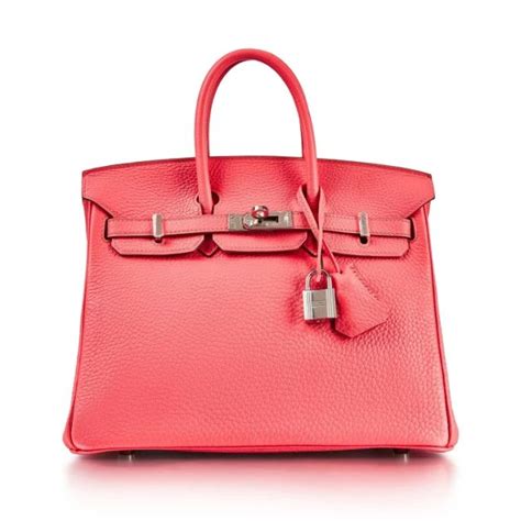 hermes constance rose texas|Top 10 Most Expensive Hermès Bag Colors Ranked By Resale .